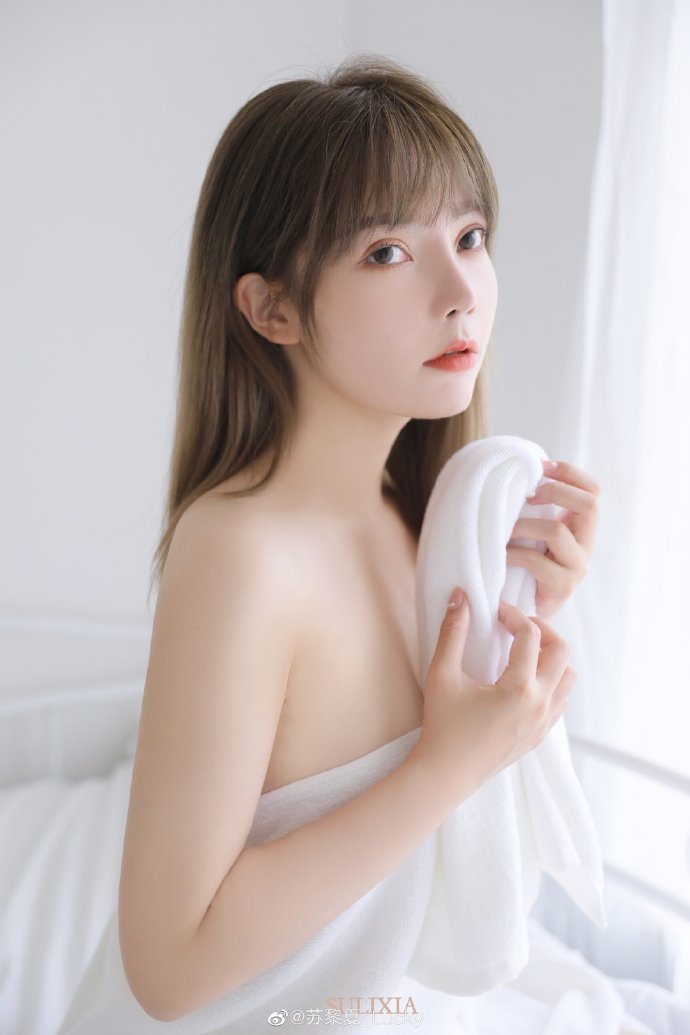 秋刀鱼之味 封面